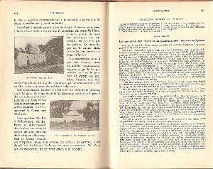 ALGERIE COURS HISTOIRE COLONISATION GEOGRAPHIE ADMINISTRATION  (111)